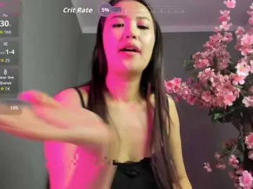 Bongacams Private Sex Chat of lagunabend