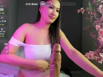 Bongacams Sex Chat of lagunabend