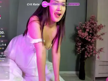 Bongacams Best Webcam of lagunabend
