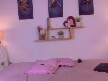 Bongacams Live Porn of liia-valmont