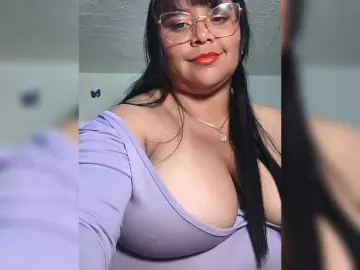 Bongacams Live Sex of CandyBrowm
