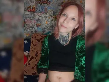 Bongacams Best live sex cam show of TearPrincess