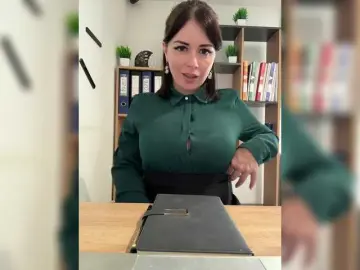 Bongacams Live Porn of VeryBaby