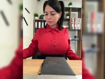 Bongacams Live Sex of VeryBaby