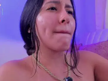 Bongacams Live Porn of megan-cooper28