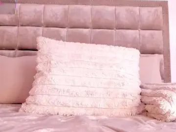Bongacams Live Sex Cam of DakotaWangi