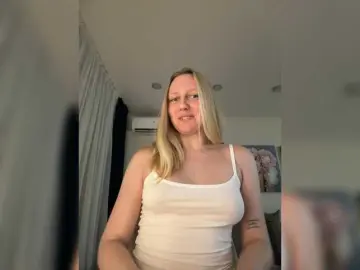 Bongacams Adult Webcam of HotWillow