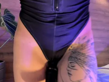 Bongacams Free Porn Cam of Reyasimos