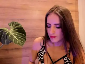 Bongacams Free Live Porn of Reyasimos