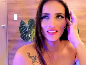 Bongacams Best Webcam of Reyasimos