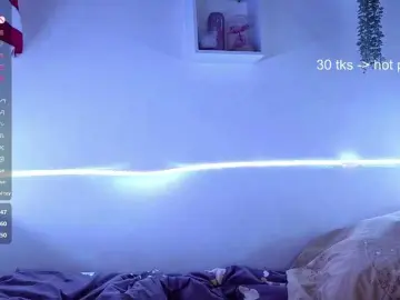 Bongacams Private Sex Chat of RosemaryTrundle
