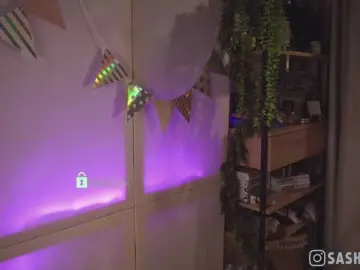 Bongacams Best live sex cam show of SashiMIa