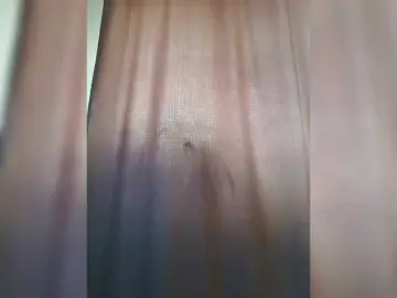 Bongacams Live Porn of SexyQueen333