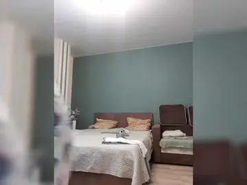 Bongacams Private Sex Chat of SexyQueen333