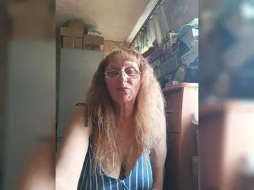 Bongacams Watch Live Sex Cams of Sonya48