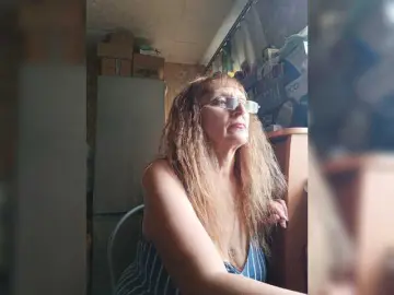 Bongacams Sex Chat of Sonya48