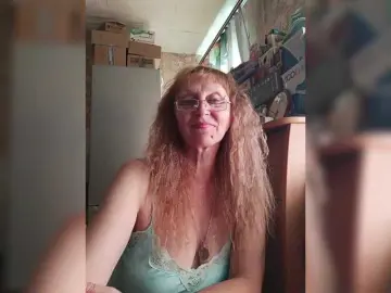 Bongacams Watch Live Sex Cams of Sonya48