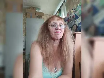 Bongacams Live Sex Cam of Sonya48
