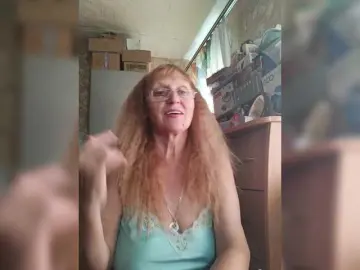 Bongacams Best Webcam of Sonya48