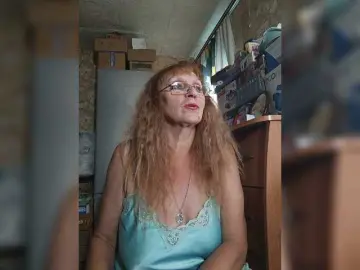 Bongacams Free Porn Cam of Sonya48