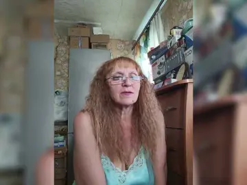 Bongacams Private Sex Chat of Sonya48