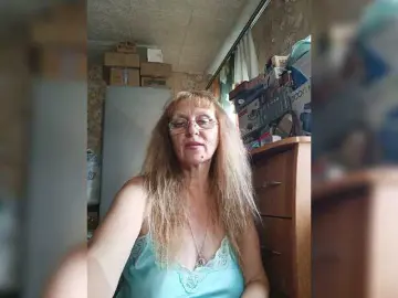 Bongacams Adult Webcam of Sonya48