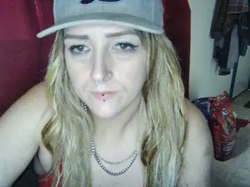 Bongacams Free Live Porn of cutiekayls