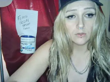 Bongacams Live Porn of cutiekayls