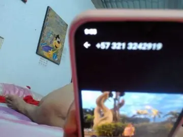 Bongacams Sex Cam of maturehornykinky