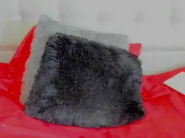 Bongacams Free Live Porn of tatianasquirthot