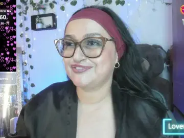 Bongacams Watch Live Sex Cams of Gianahomi