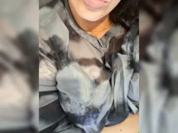 Bongacams Nude Webcam of Opssb