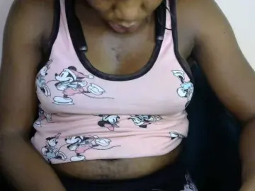 Bongacams Adult Webcam of SinfulBitch01