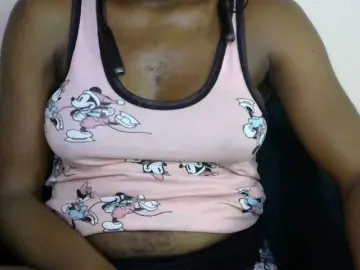 Bongacams Best Webcam of SinfulBitch01