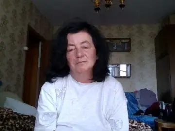 Bongacams Adult Webcam of krisshurdlove