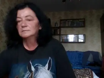 Bongacams Sex Chat of krisshurdlove