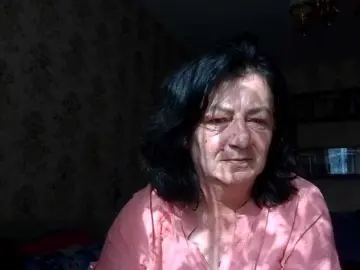 Bongacams Free Live Porn of krisshurdlove