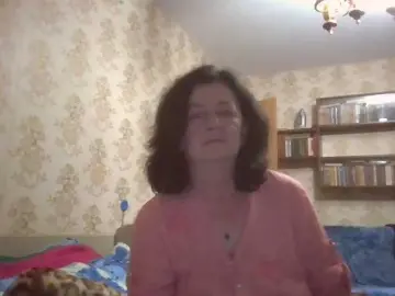 Bongacams Sex Chat of krisshurdlove