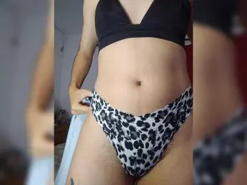 Bongacams Free Porn Cam of skinny333