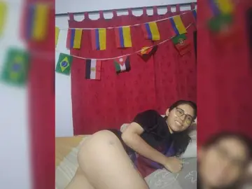 Bongacams Live Porn of skinny333