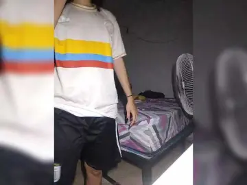 Bongacams Watch Live Sex Cams of skinny333