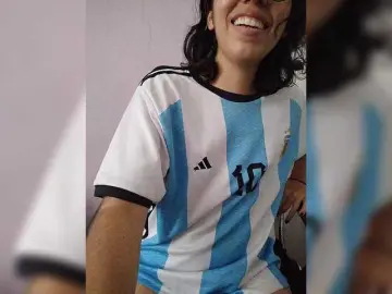 Bongacams Live Porn of skinny333