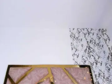 Bongacams Watch Live Sex Cams of Alaiahammer
