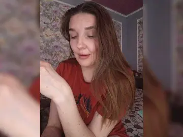 Bongacams Live Sex of AleksaBalan
