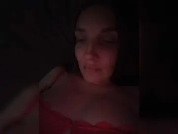 Bongacams Sex Chat of AleksaBalan
