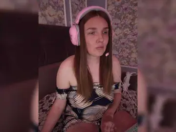 Bongacams Watch Live Sex Cams of AleksaBalan