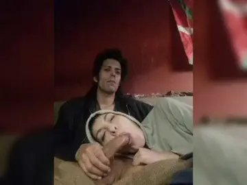Bongacams Live Sex Cam of Evilynajoliexxx