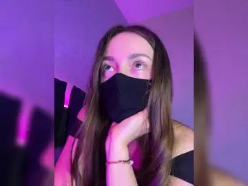 Bongacams Watch Live Sex Cams of Veneralove777