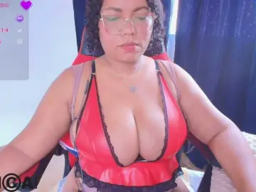 Bongacams Free Live Porn of Italy-boobs