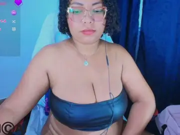 Bongacams Adult Video Chat of Italy-boobs